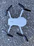 Drone Potensic Atom Pro Fly more combo