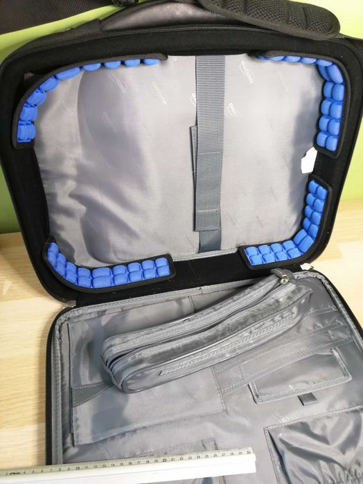 Torba na laptopa DICOTA