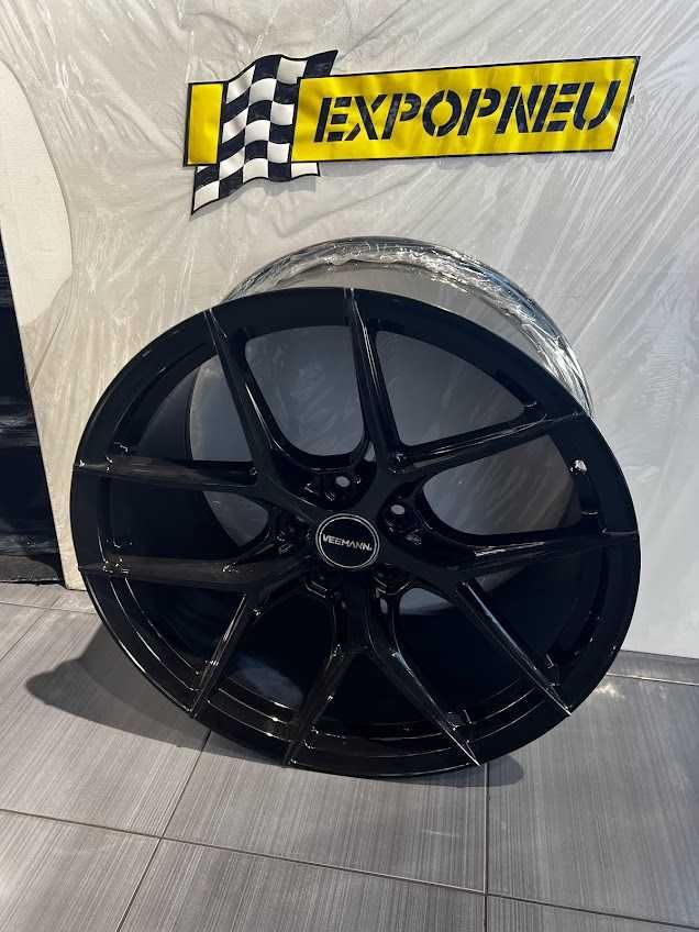 jantes veeman VC580R 20 5x112