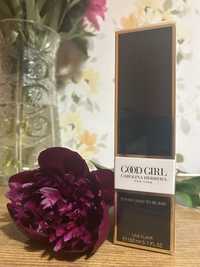 CAROLINA HERRERA Good Girl Парфумований еліксир для ніг