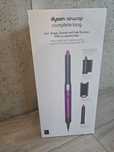 Airwrap Multi-Styler Complete long HS05