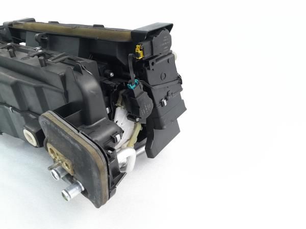 Chauffage / sofagem completa MERCEDES-BENZ Classe C (W203)