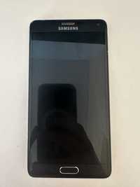 Samsung Galaxy Note 4 N910F