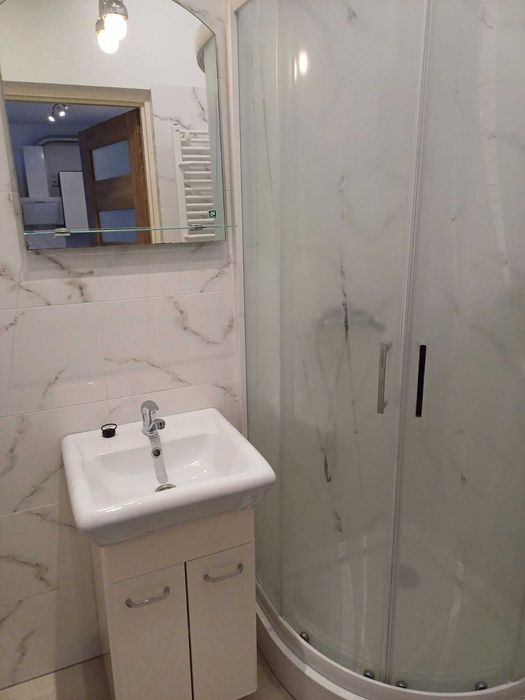 okazjonalny wynajem mieszkań