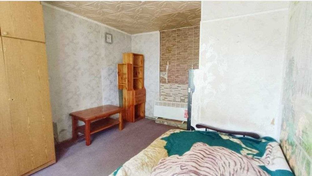 Продам 1к квартиру ул. Аудиторная (Выборгская)