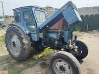 Трактор Т-40АМ в доброму стані