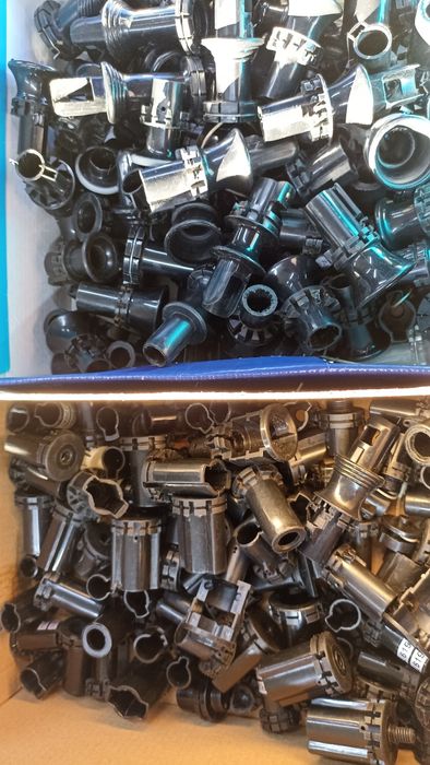 Ремонт парасольок Київ святошинський.