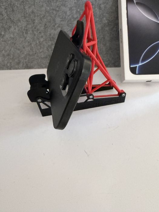 Iphone 16 Pro Max 512GB Black titanium ativado Set25 (Aceito retomas)