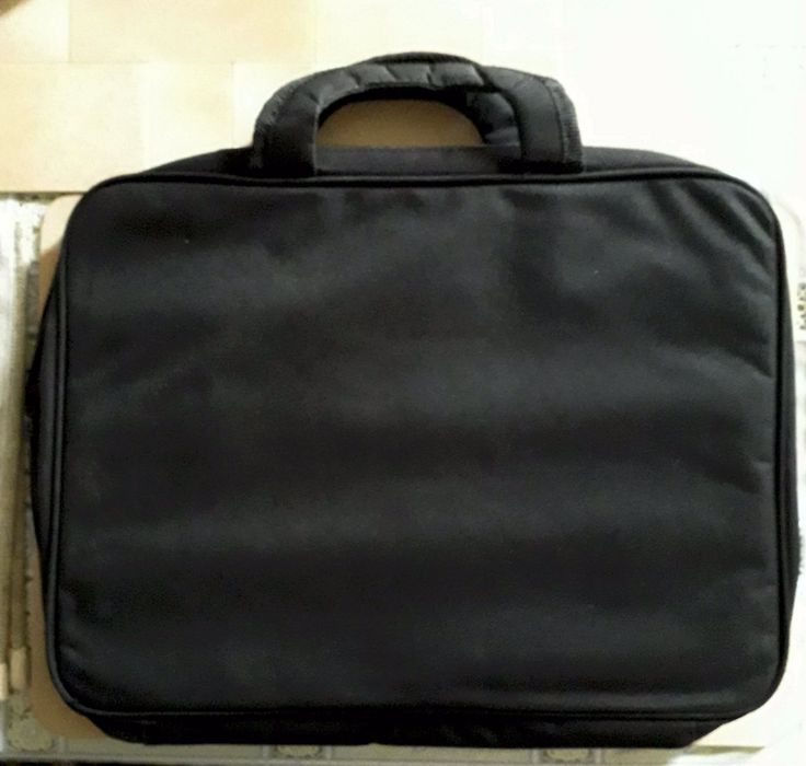 Сумка для нотбука, планшета