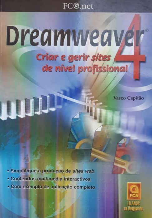 INFORMÁTICA - Livros