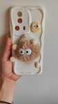 Etui na Xiaomi 13 lite