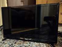 Telewizor Phillips 24'