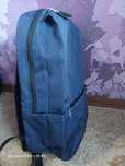Рюкзак  Xiaomi  Casual  Daypack  Dark Blue.