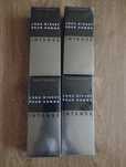 4 w cenie 3 Issey Miyake Intense