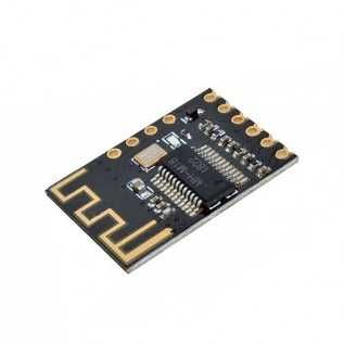 Bluetooth аудіомодулі, підсилювач MH-M18 MH-M28 MH-M38 PAM8403