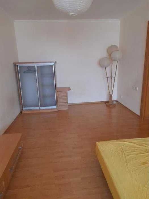 Простора 3-к квартира 100м2 Академгородок Олевська 3А Академмістечко