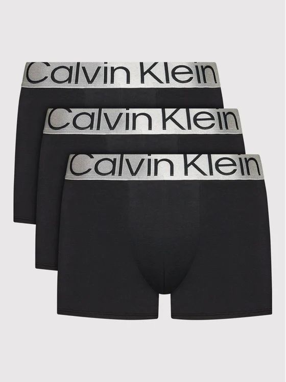 Боксери Calvin Klein, р. L, XL Оригінал