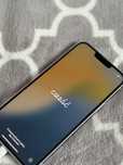 Iphone 14 Plus 256gb
