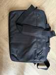Torba na laptopa HP