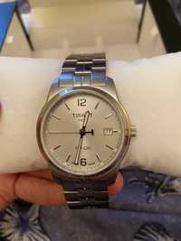 Годинник Tissot 1853 TO49410A