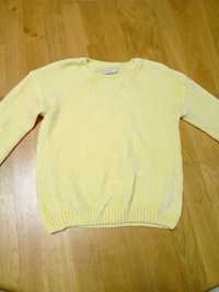 Sweter Reserved r. 158