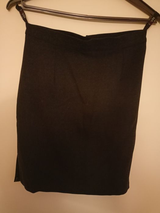 Ubranie damskie firmy Mavi