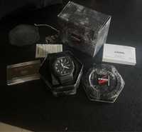 Часи G-SHOCK Original