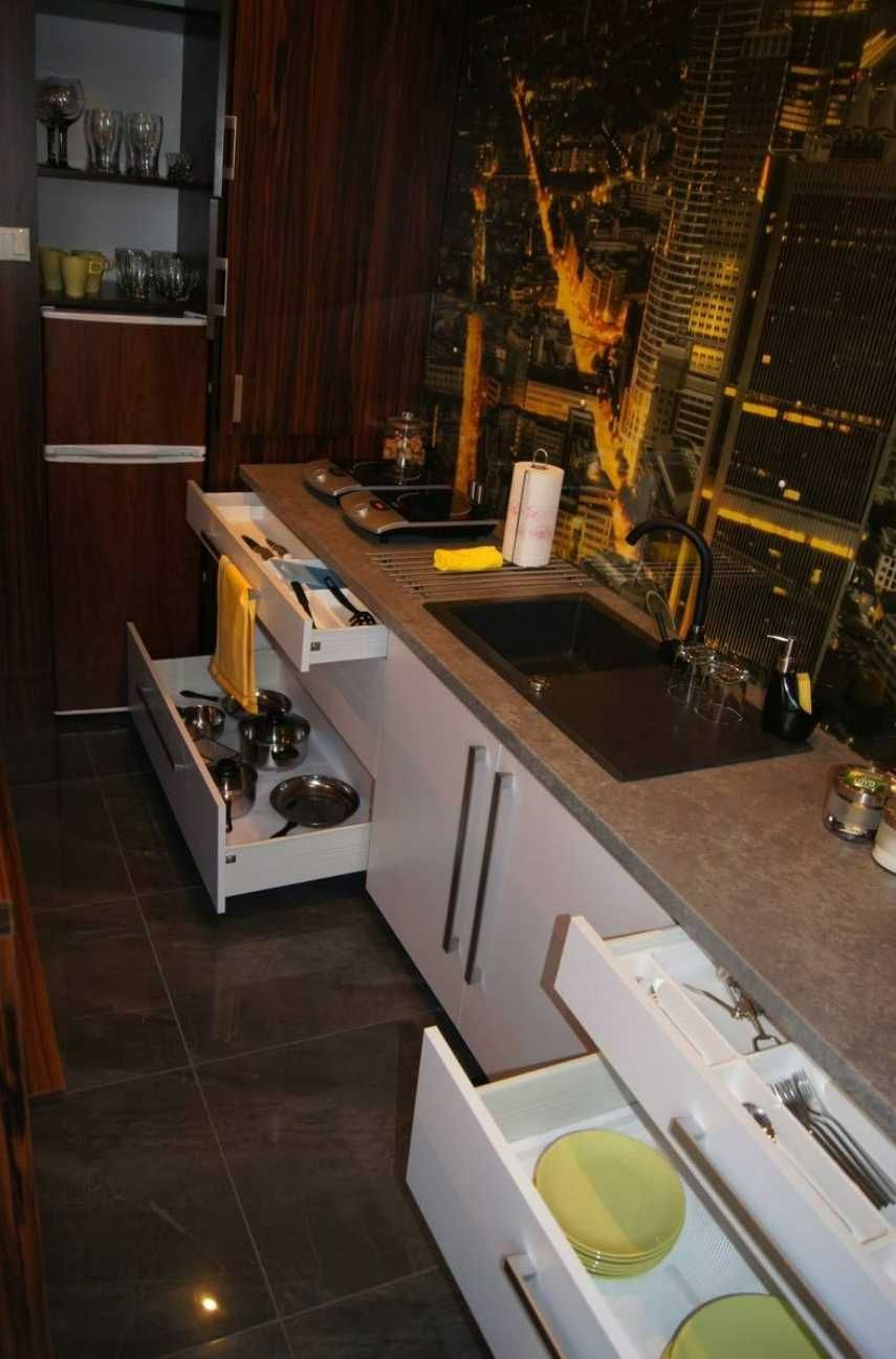 Apartament z 3 łóżkami od 75pln /osoba/doba minimum 3osoby na 3 doby