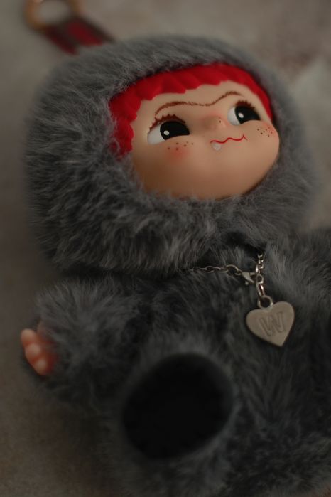 Рор Тор
Letsvan Wakuku Весела вечірка