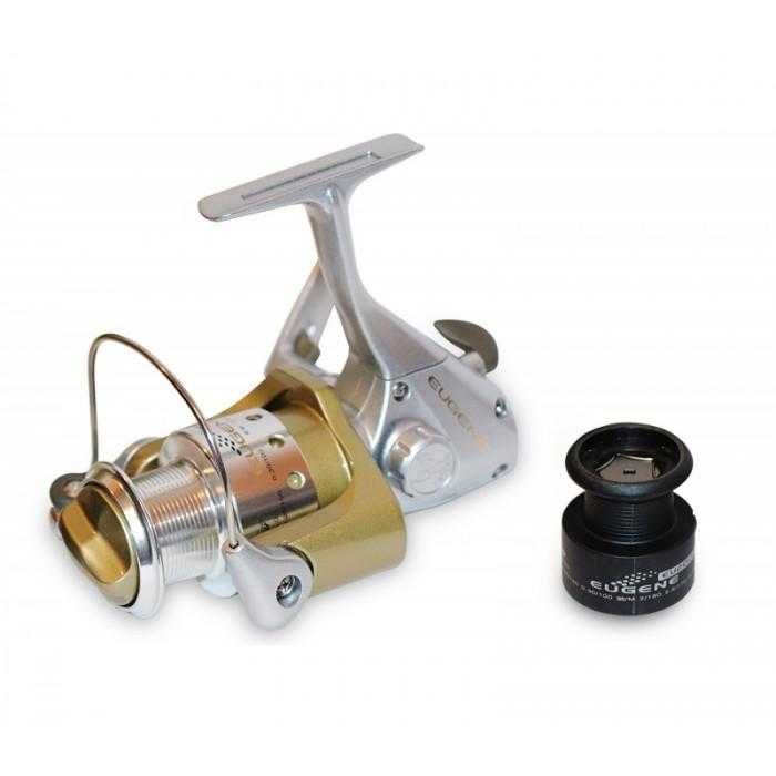 Катушки (новые) Line Winder EU 1000 -7000