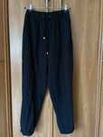 Spodnie Cropp 36 S