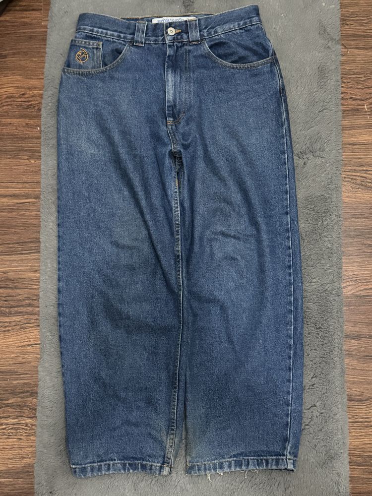 Polar big boy xs