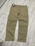 Новые Мужские Тактические Штаны Vertx 5.11 Tactical Pants