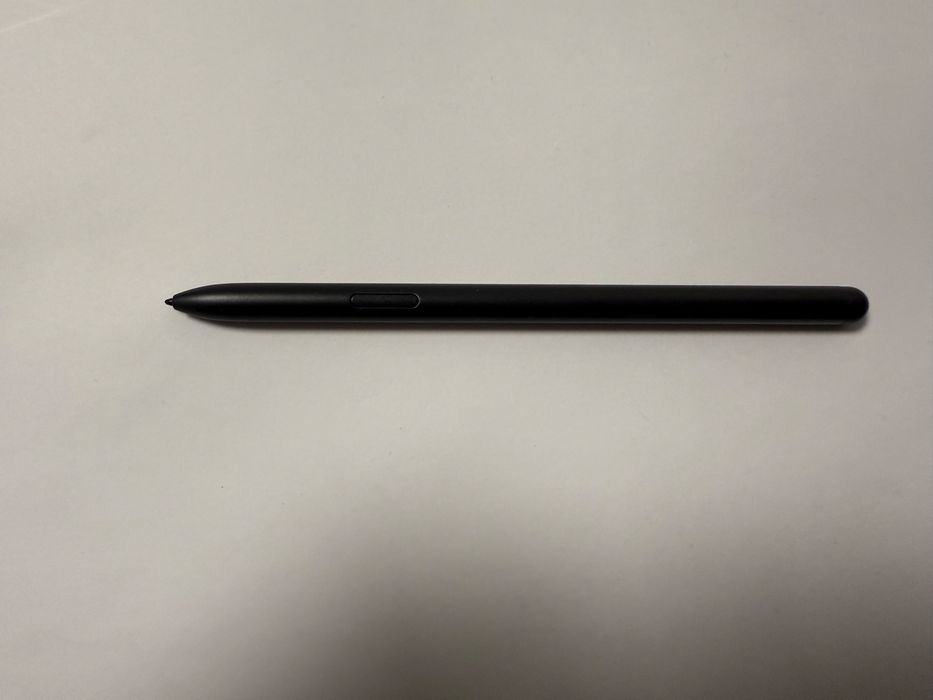 Стилусы Samsung оригинал