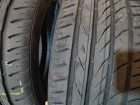 matador hectorra 5 245/45 r18 2 szt