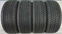 245/45r18 Goodyear UltraGrip 8 Performance 100V XL MO *