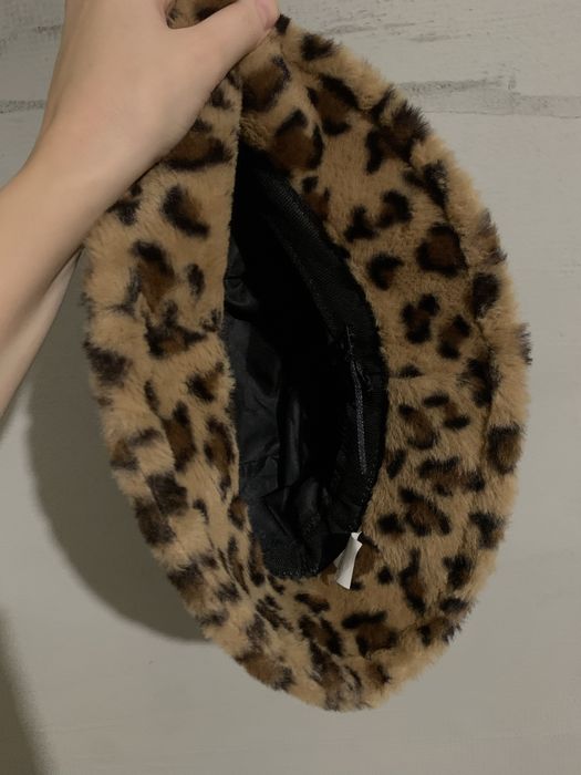 Панама жіноча