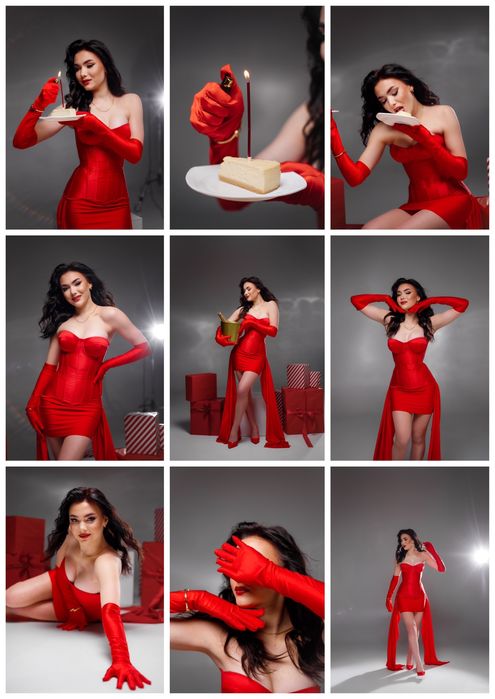 Фотограф Житомир