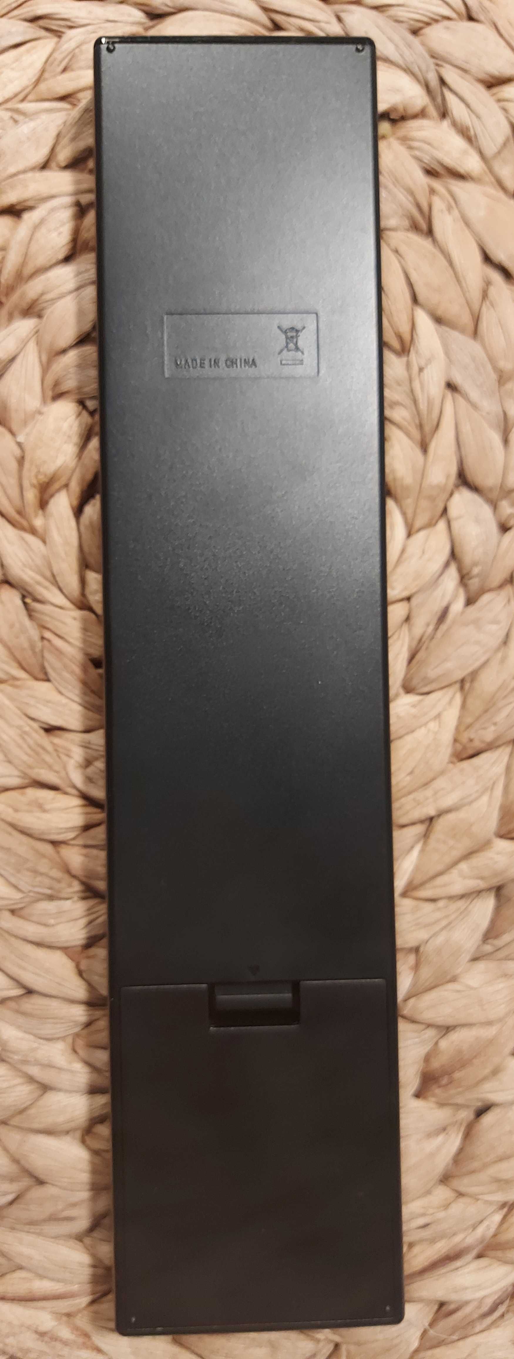 Pilot Sony RM-ED029