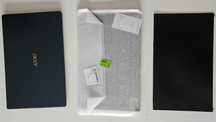 Acer Swift 5 Touch Ultra