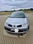 Renault Megane Kombi r. 2006