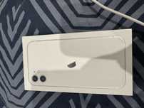 IPhone 11 stan idealny