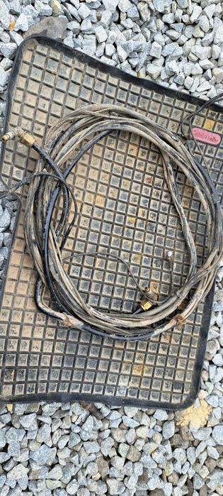 Гбо 4 газова установка євро4