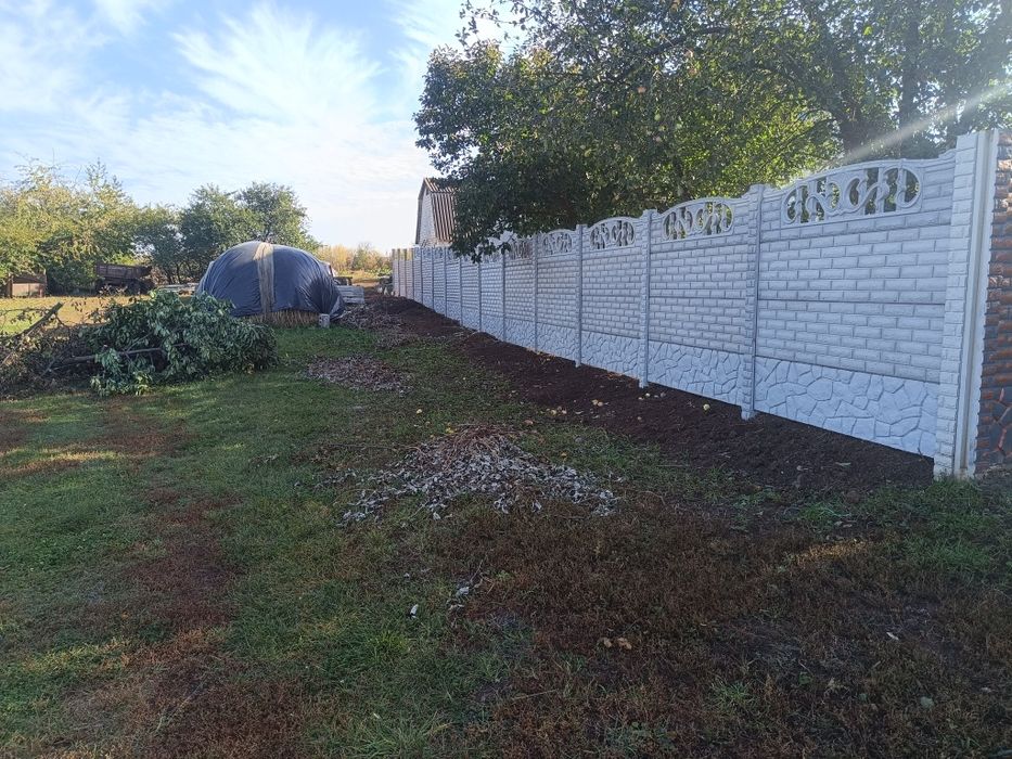 Тротуарная плитка (Акция)