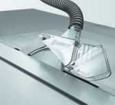 Piła formatowa formatówka Altendorf 2022 pilarka podcinakiem podcinak