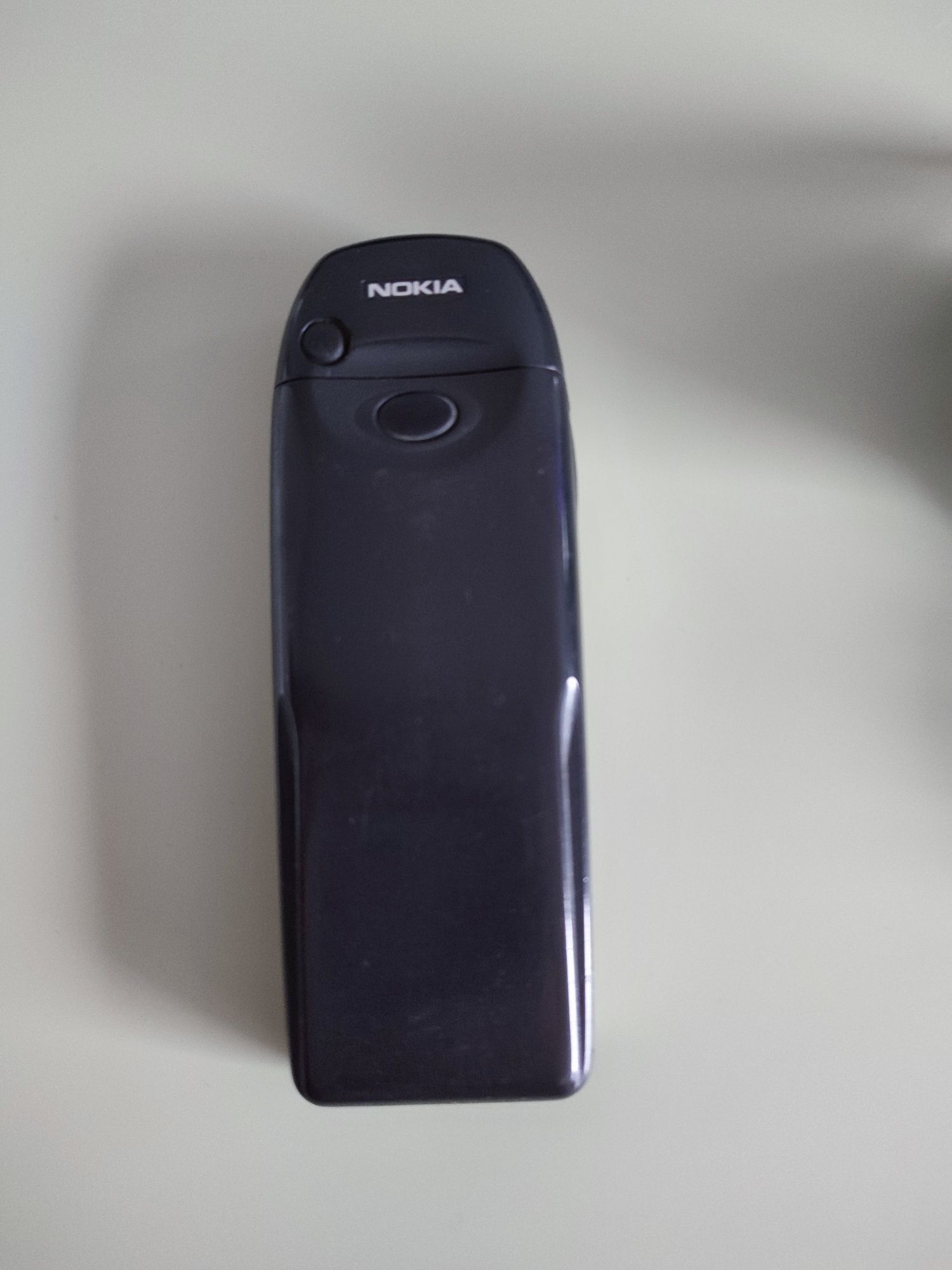 Sprawna Nokia 6310i z ładowarką