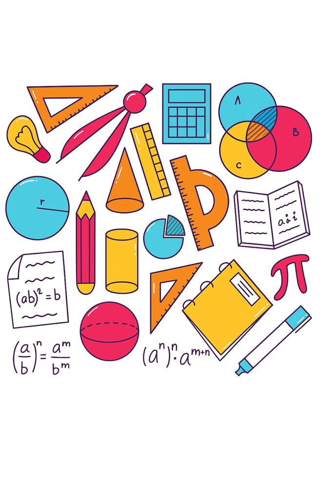 Explicação Matemática A 12° ano - Preparação Exame 2ªFase.