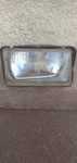 Продам фары (поворотники )ford tranada