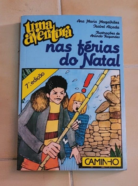 Livros diversos - Bom estado