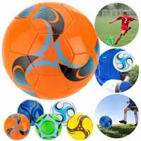 Piłka nożna r.5 treningowa dla dzieci